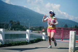 BIB: 
                            <button type="button" onclick="openModal(27637345)" class="btn btn-primary btn-sm float-right btn-popup" data-toggle="modal" data-target=".modal-high-quality">
                        <i class="fas fa-shopping-cart"></i> Add to Cart
                    </button>
                                            <button type="button" onclick="isThisMe(27637345, true)" class="btn btn-success btn-sm float-right btn-popup btn-isme hidden" data-toggle="tooltip" data-placement="bottom" title="นี่คือรูปของคุณใช่ไหม คลิกที่นี่เพื่อเอาเข้าอัลบั้ม">
                        <i class="fas fa-plus"></i> Add to album
                    </button>
                    <button type="button" onclick="isThisMe(27637345, false)" class="btn btn-warning btn-sm float-right btn-popup btn-isnotme hidden">
                        <i class="fas fa-ban"></i> Remove from album
                    </button>